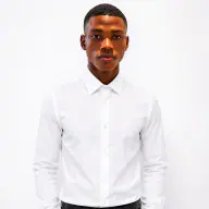 Emmanuel Emmanuel avatar