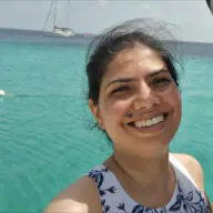 purva pande purva pande avatar