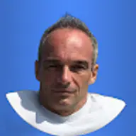 Sergey Kornilov Sergey Kornilov avatar